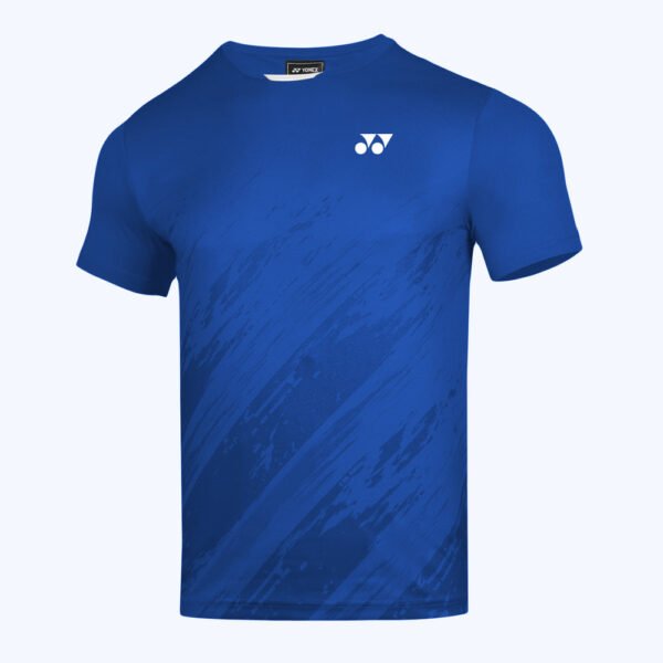 YONEX CREW NECK TEE TEAM WEAR 1 RM-S092-2979-TW1-S