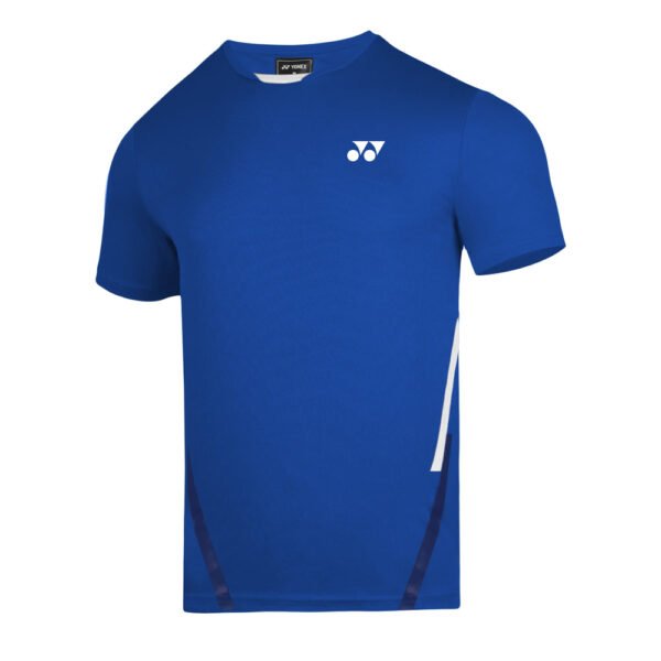 YONEX CREW NECK TEE TEAM WEAR 1 RM-S092-2981-TW1-S