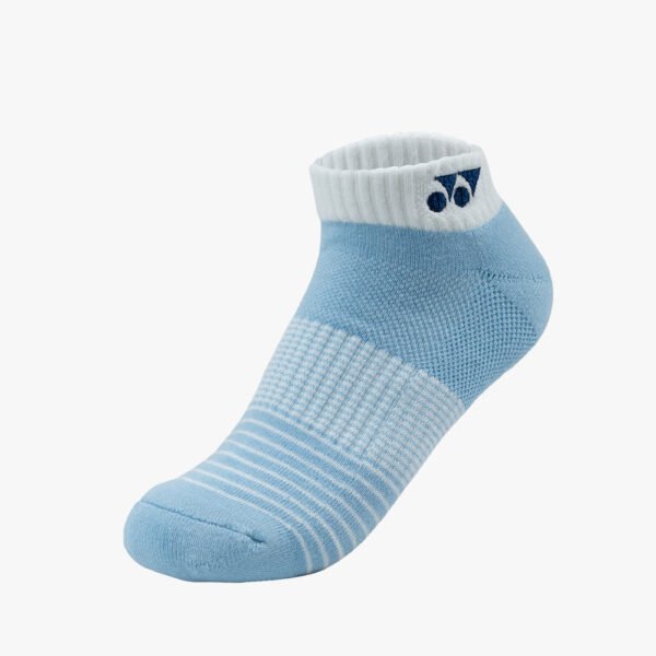 YONEX LADIES SOCK SSSR-2967-S