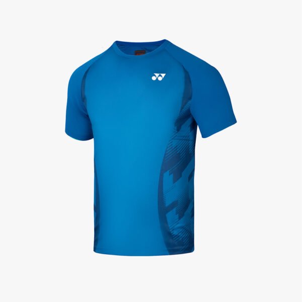 YONEX CREW NECK TEE TEAM WEAR 1 RM-S092-2984-TW1-S