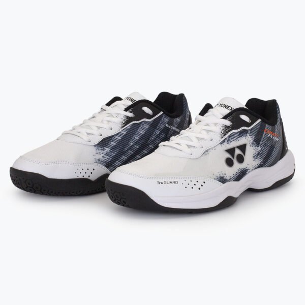 YONEX BADMINTON SHOE COURTFLOW