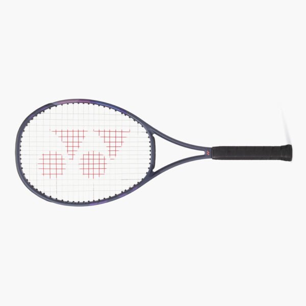 Yonex Tennis Racquet PERCEPT GAME (unstrung)