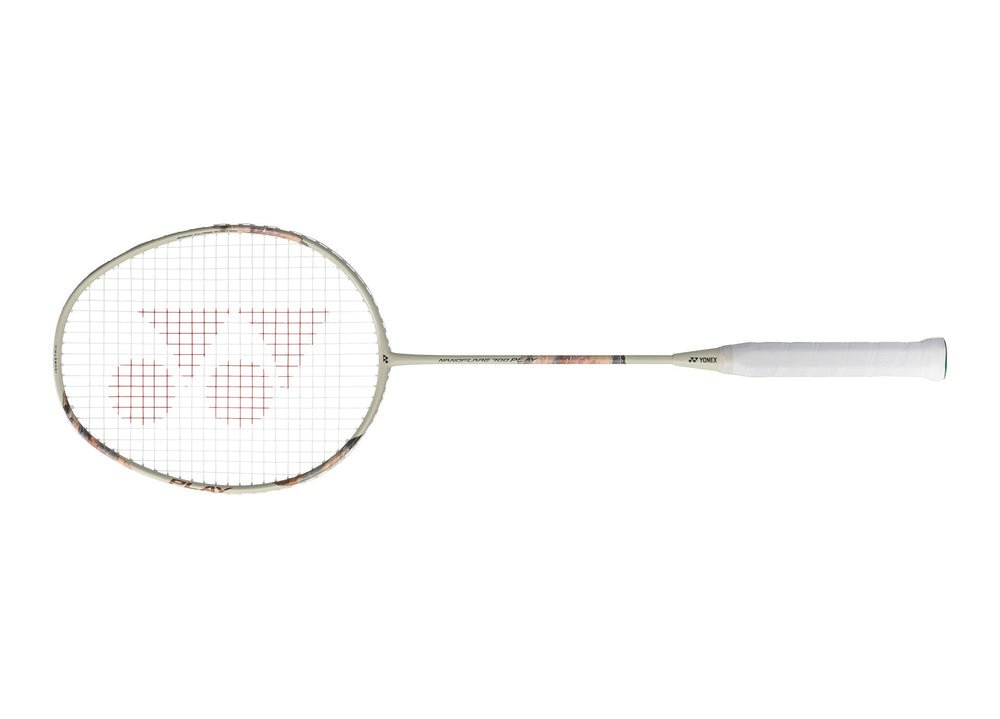 YONEX BADMINTON UNSTRUNG RACQUET NANOFLARE 700 PLAY 2NF700PLEX