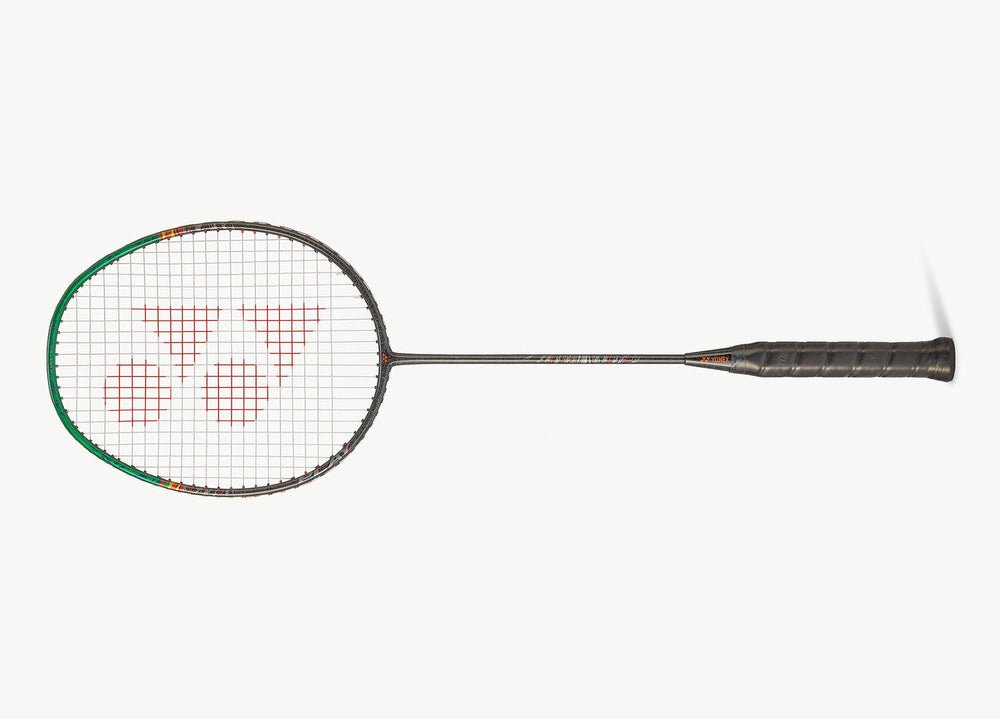 YONEX BADMINTON RACQUET ASTROX 99 PLAY (3rd gen)-Unstrung