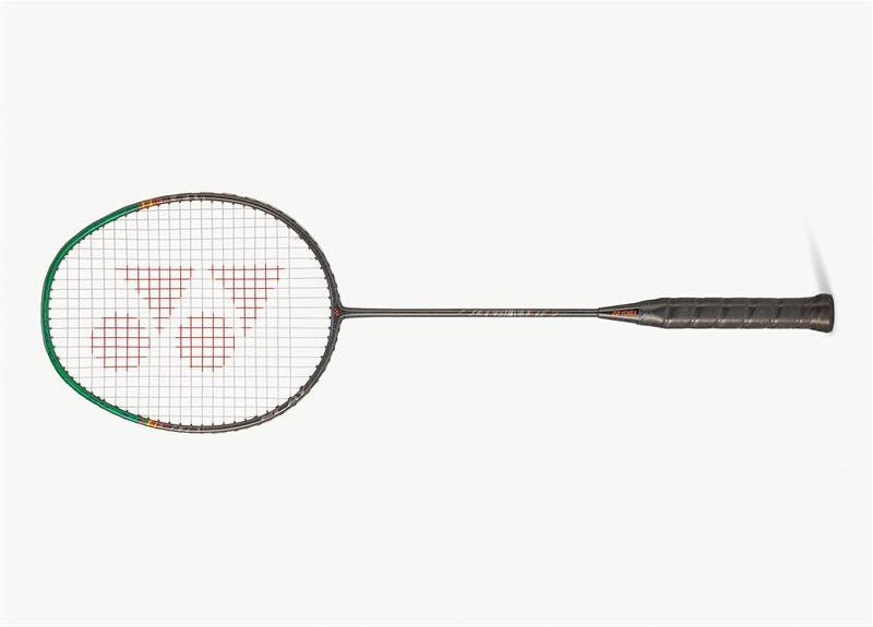 YONEX BADMINTON RACQUET ASTROX 99 PLAY (3rd gen)-Unstrung - Image 2