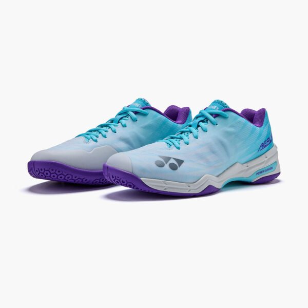 YONEX BADMINTON SHOE POWER CUSHION AERUS X