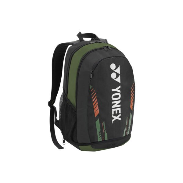 YONEX BACKPACK ACE2-Q014-324-1512
