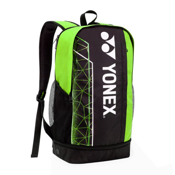 YONEX BACKPACK ACE2-Q014-324-0512