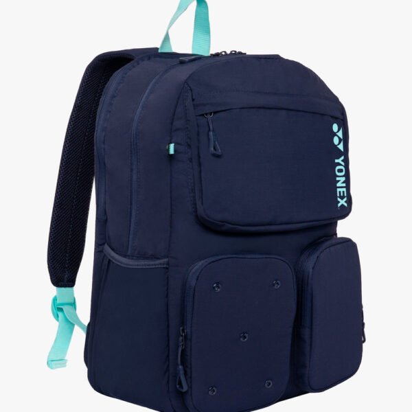 YONEX BACKPACK BAG-Q014-226-2012
