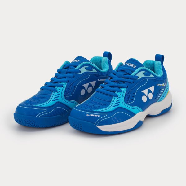 YONEX BADMINTON SHOE MACH-3-JR