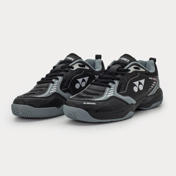 YONEX BADMINTON SHOE MACH-3