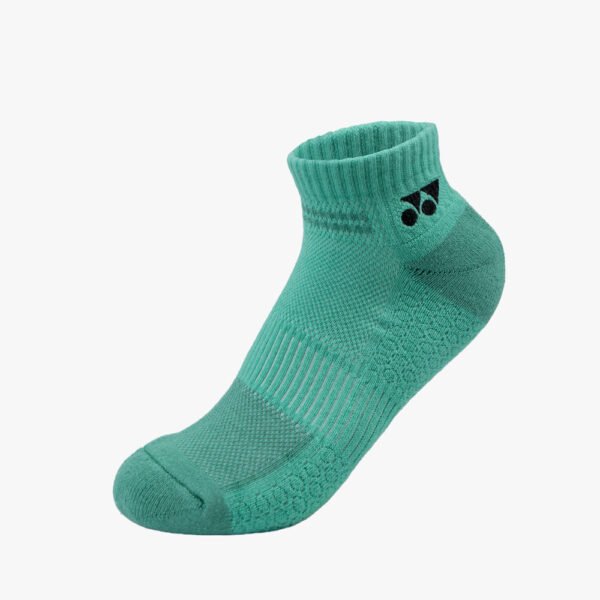 YONEX LADIES SOCK SSSR-2966-S