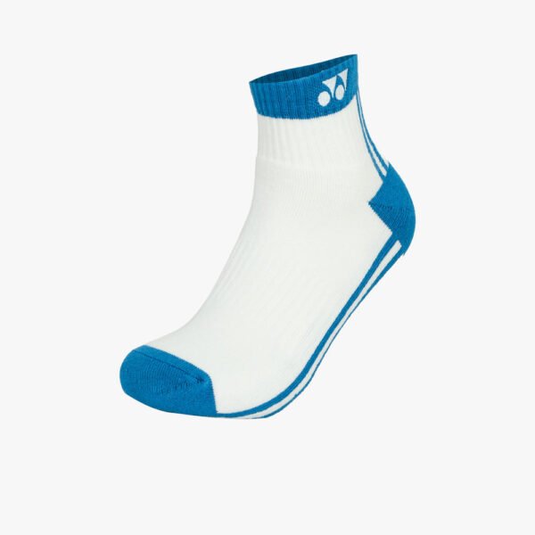 YONEX LADIES SOCKS 1/2 REGULAR SSL-10119-MP10-S