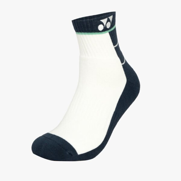 YONEX LADIES SOCKS 3/4 REGULAR SSL-12117-MP10-S