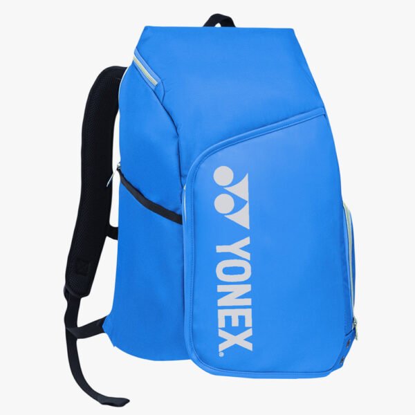YONEX BACKPACK PC4-Q014-725-0412