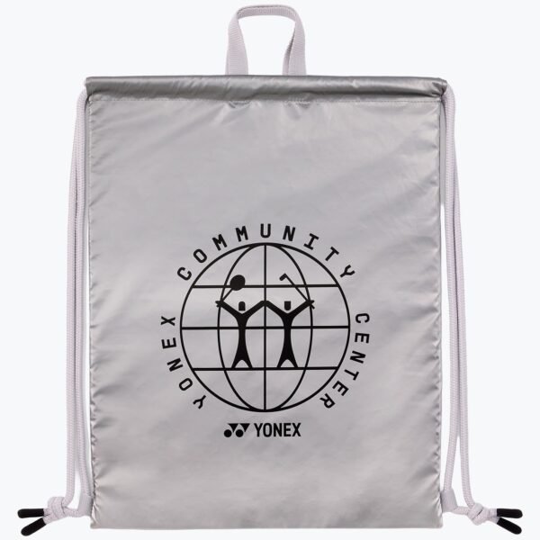 Yonex 80th Anniversary Multi Case Bag BAG2692AEX