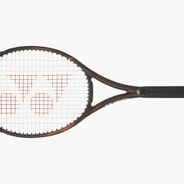 YONEX TENNIS UNSTRUNG RACQUET EZONE ACE 08EZAEX