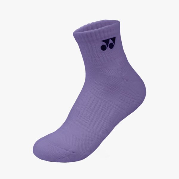 YONEX LADIES SOCK SSSR-2965-S