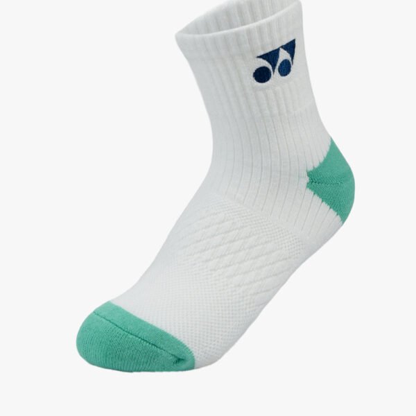 YONEX LADIES SOCK SSSR-2964-S