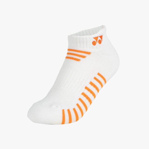 YONEX LADIES SOCKS SSL-05113-MP9-S