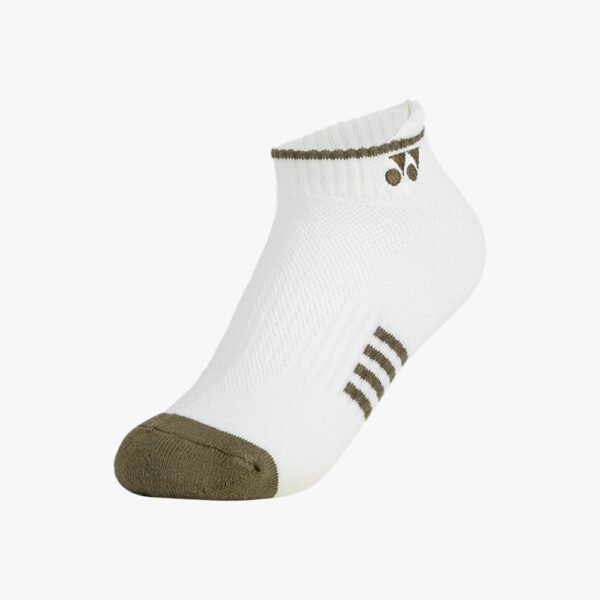 YONEX LADIES SOCKS SSL-05112-MP9-S