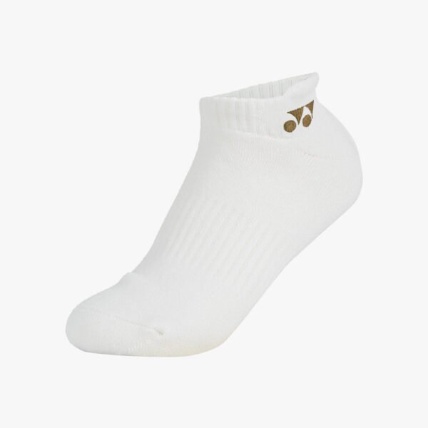 YONEX LADIES SOCKS SSL-0555-MP9-SR