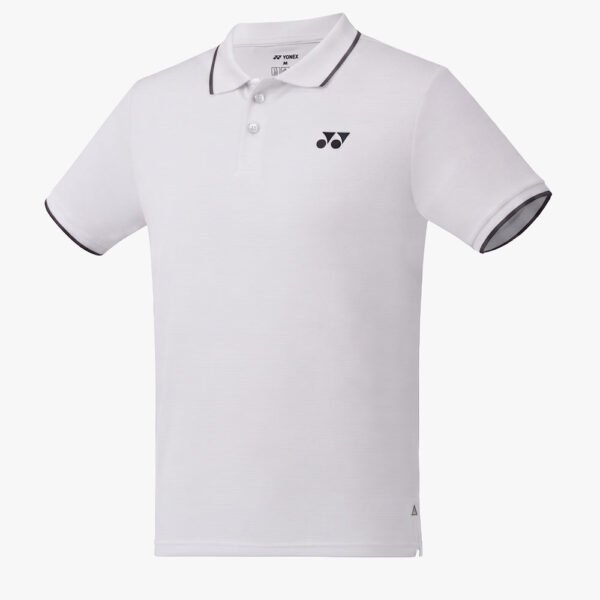 YONEX POLO MEN PM-S092-3581-ESST5-S