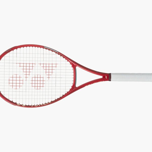 YONEX TENNIS RACQUET UNSTRUNG VCORE 98 08VC98YX