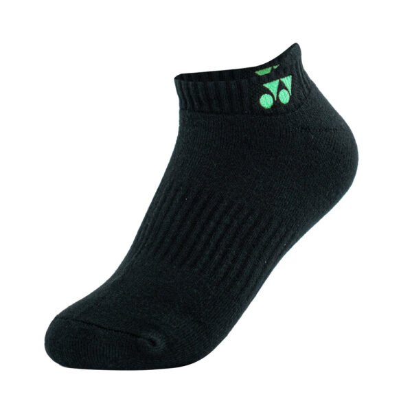 YONEX LADIES SOCKS ANKLE SSL-0555-MP8-SR