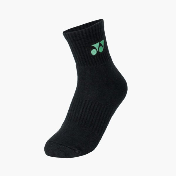 YONEX LADIES SOCKS 1/2 REGULAR SSL-1055-MP8-SR