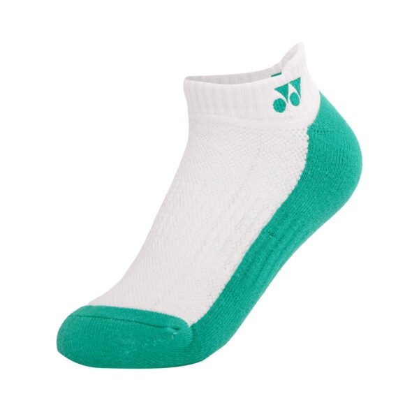 YONEX LADIES SOCKS ANKLE SSL-05105-MP8-S