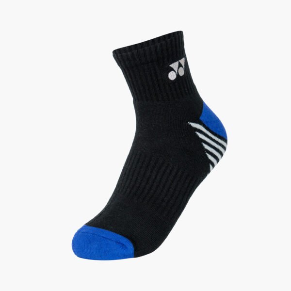 YONEX LADIES SOCKS 1/2 REGULAR SSL-10102-MP8-S