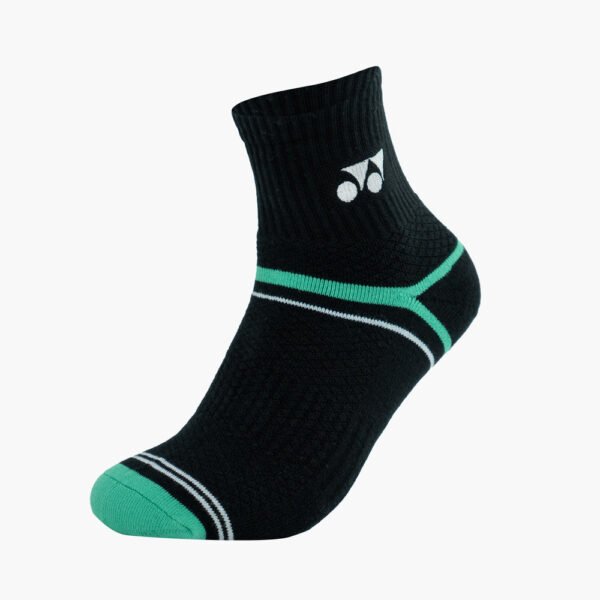 YONEX LADIES SOCKS 3/4 REGULAR SSL-12101-MP8-S